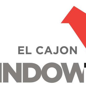 ElCajonwindowtintingg