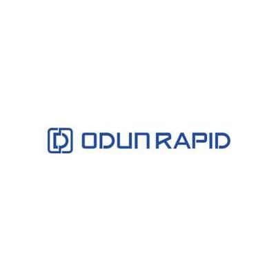 odunrapid