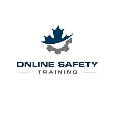 Online Safety  Training