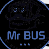 mrbus