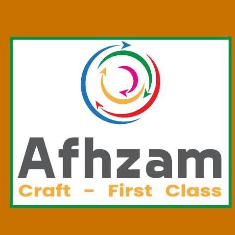 AFHZAM AFHZAM