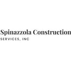 Spinazzola Construction Services, INC