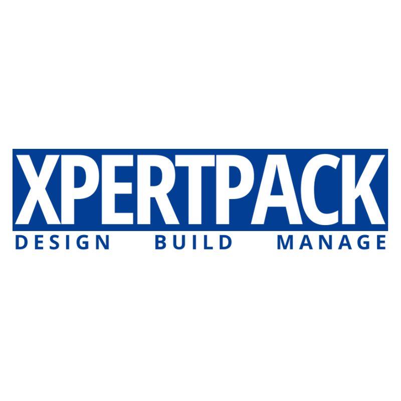 XPERTPACK INDIA