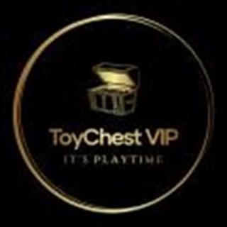 toychestvip