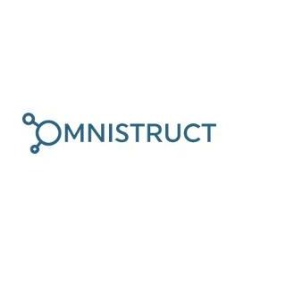 Omnistruct Sacramento