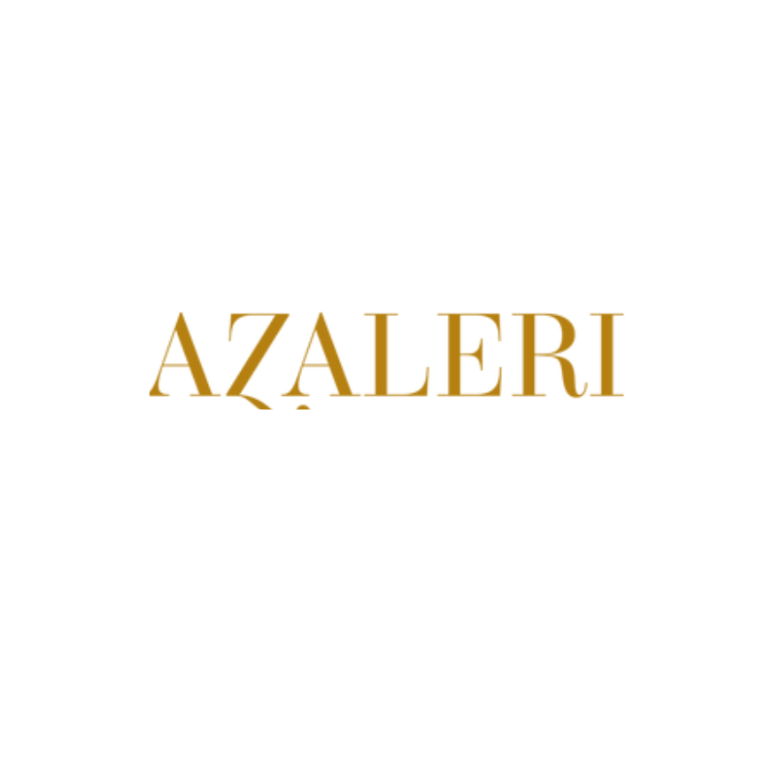 azaleri