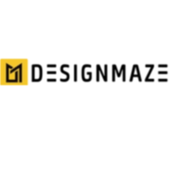 DESIGNMAZE