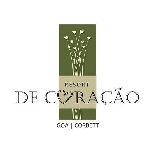 Resort De Coracao