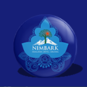 Nimbark Foods