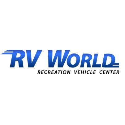 rvworldrecreation