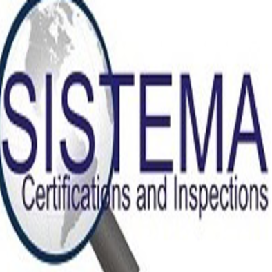 Sistema Certifications