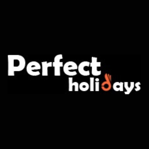 perfectholidays