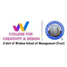 wisdomdesigncollege