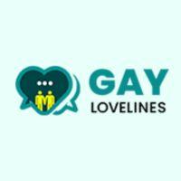 gaylovelines