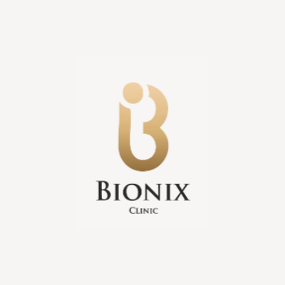 Bionix Clinic