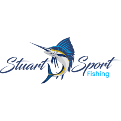 Stuart Sport Fishing