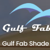 Gulffab Gulffab