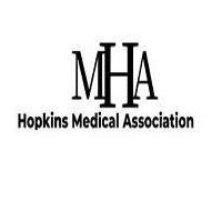 HopkinsMedicalAssociationNORTONVA