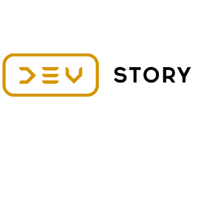 devstory