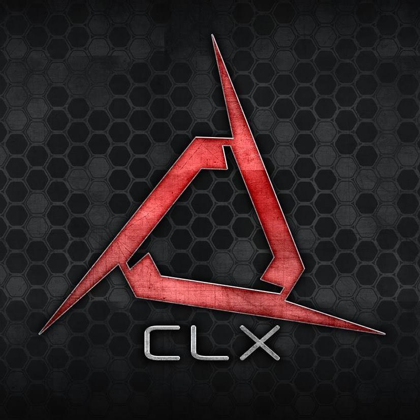 clxgaming