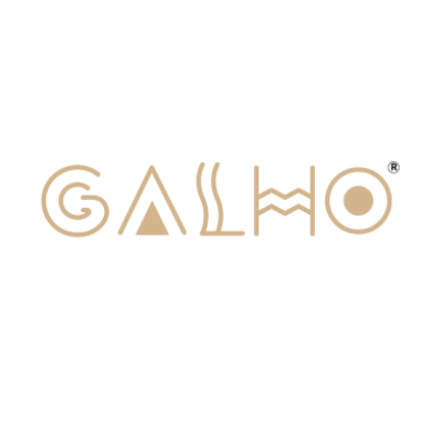 Galho Official