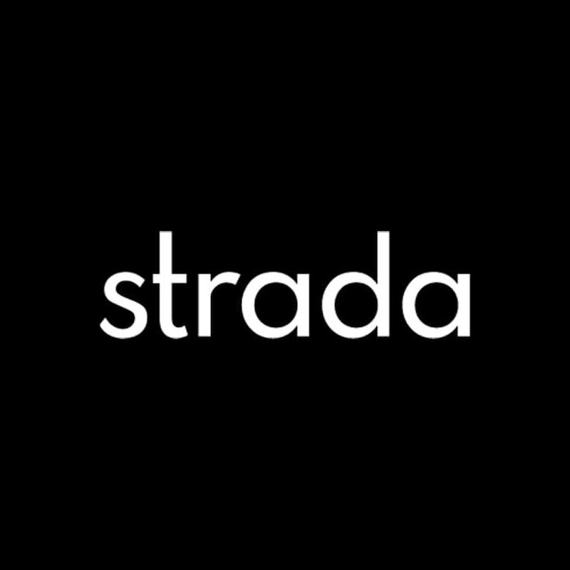 Strada UAE Real Estate