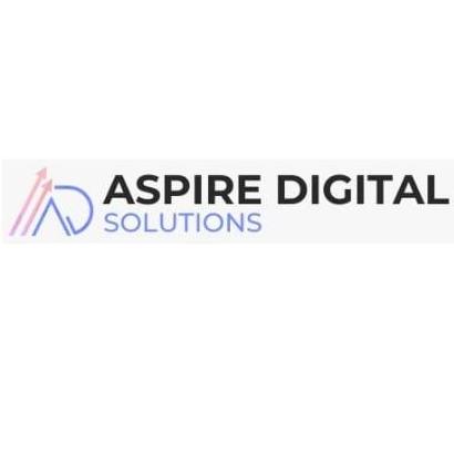 Aspire Digital Solutions 