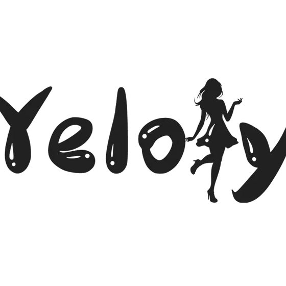 yeloly