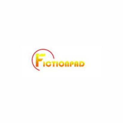 Ficition Fictionpad