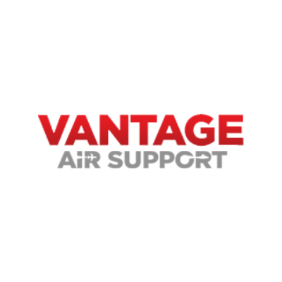 vantageairsupport