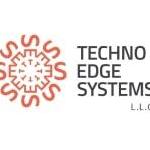 Techno Edge  Systems LLC