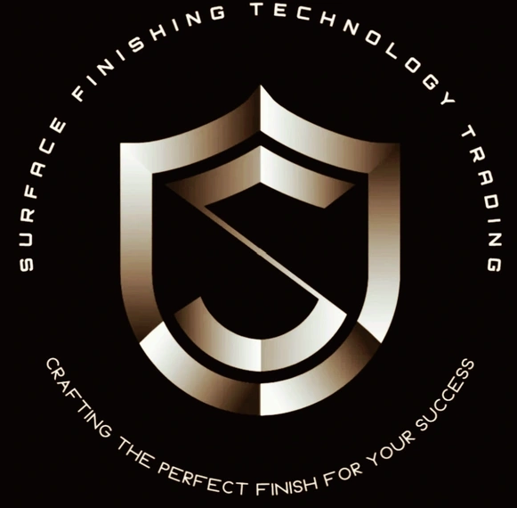 sftechtrading