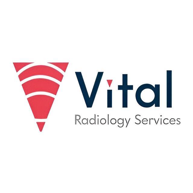 Vital Radiology Services