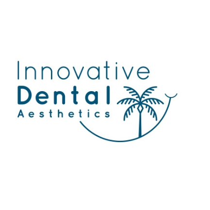 Innovative Dental  Aesthetics 