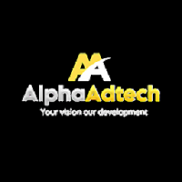 Alphaad Techpvt