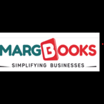 Margbookpos Dubai