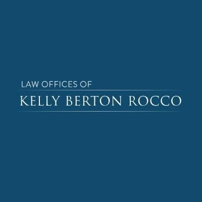 Law Offices Of  Kelly Berton Rocco