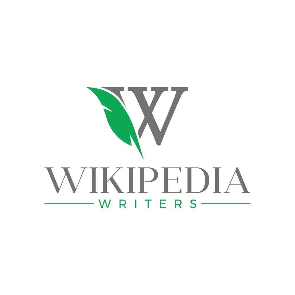 hirewikipediawriters