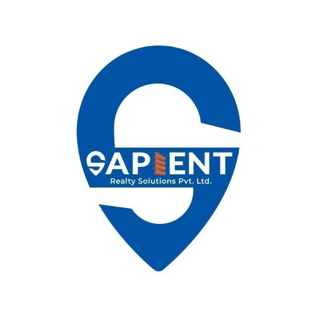 sapientrealty