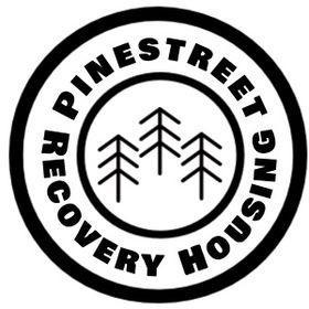 PineStreetRecoveryHousing