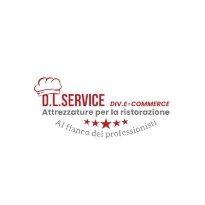 D.L.SERVICE DIV.  E-COMMERCE SRL