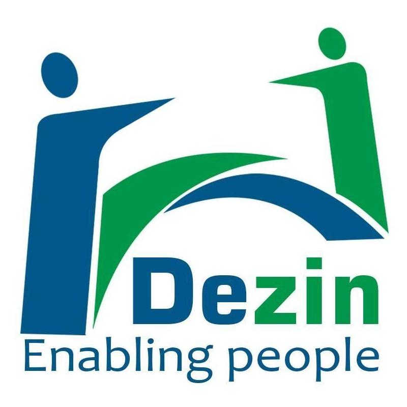 Dezin Counsulting