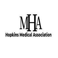 HopkinsMedicalAssociationBRISTOLVA