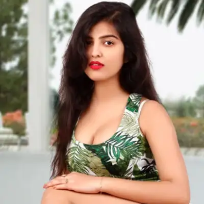 anushkaescort00