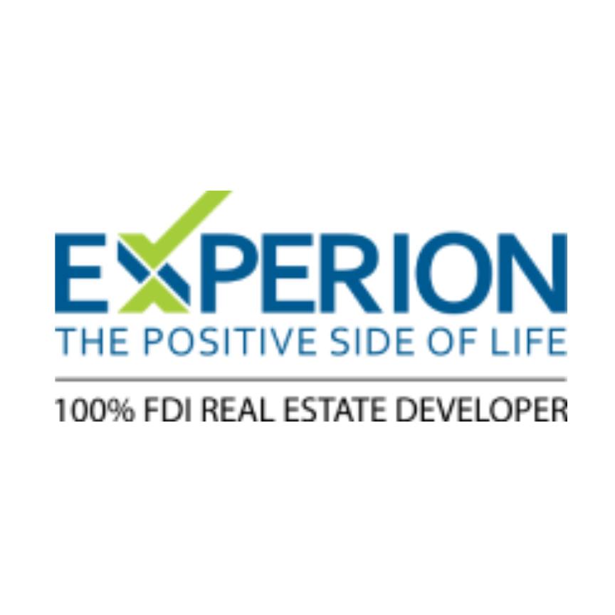 Experion Developer