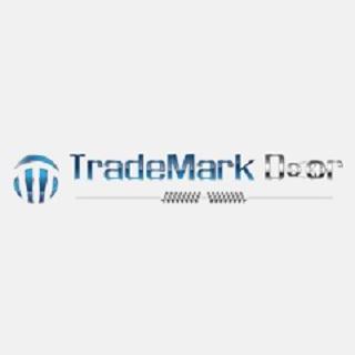 trademarkdoor