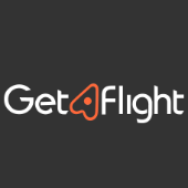 Getaflight Traveluk