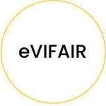 Evifair Evifair