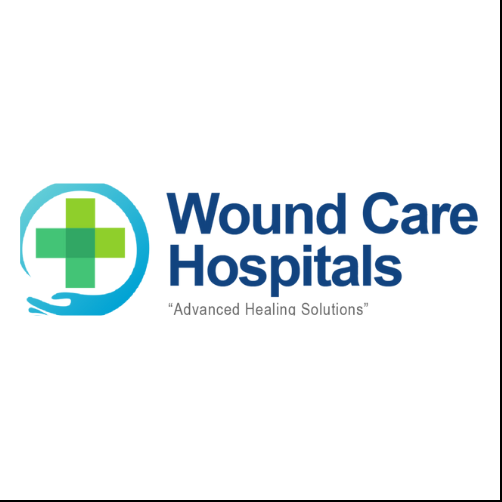 Wound Care Hospital