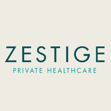 Zestige Private Healthcare